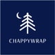 ChappyWrap logo - coupon codes and deals