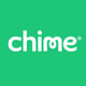 Chime logo - coupon codes and deals