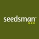 Seedsman logo - coupon codes and deals