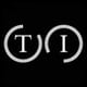 TimePieces USA logo - coupon codes and deals