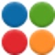 MetaProducts logo - coupon codes and deals