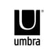 Umbra logo - coupon codes and deals