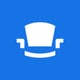 SeatGeek logo - coupon codes and deals