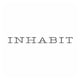 Inhabit logo - coupon codes and deals