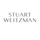 Stuart Weitzman logo - coupon codes and deals