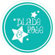Blade & Rose logo - coupon codes and deals
