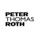 Peter Thomas Roth logo - coupon codes and deals