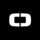 OGIO logo - coupon codes and deals