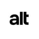 D8 Super Store logo - coupon codes and deals