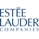 Estée Lauder logo - coupon codes and deals