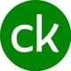 Credit Karma logo - coupon codes and deals