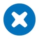 iFixit logo - coupon codes and deals