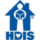 HDIS logo - coupon codes and deals