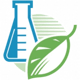 ProHealth logo - coupon codes and deals