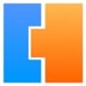 Advanced Uninstaller logo - coupon codes and deals