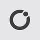 Orbitkey logo - coupon codes and deals