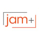 Jam Paper & Envelope logo - coupon codes and deals