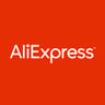 AliExpress logo