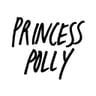 Princess Polly logo