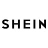SHEIN logo