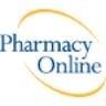 Pharmacy Online logo