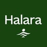 Halara UK logo