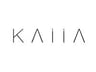 Kaiia the Label logo