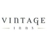 Vintage Inns logo
