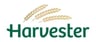 Harvester logo