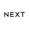 Next US logo