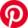 Pharmacy First logo