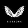 Castore logo