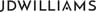 JD Williams logo