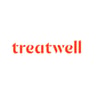 Treatwell logo