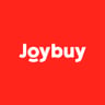 Joybuy logo