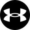 Under Armour logo