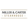 Miller & Carter logo