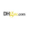 DHgate logo