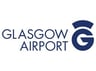 Glasgow Airport logo