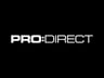Pro:Direct Sport logo