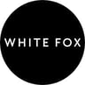 White Fox Boutique logo
