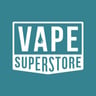 Vape Superstore logo