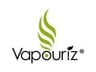 Vapouriz logo