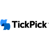 TickPick