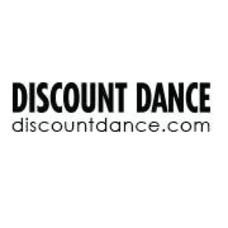 Discount Dance