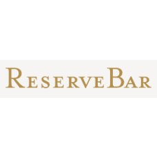 ReserveBar