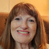 Kathy Anderson avatar