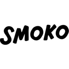 SMOKO