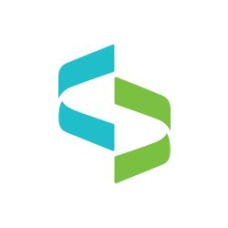 SkinIt