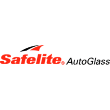 Safelite Auto Glass